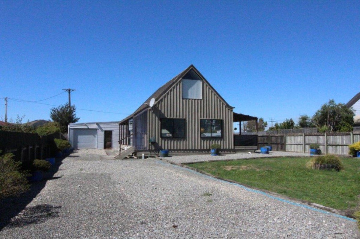 58 Diana Street, Lumsden, Lumsden - Carousel 15