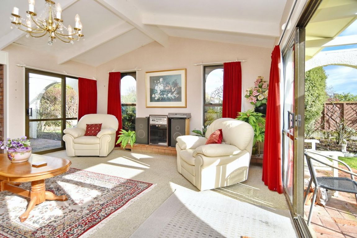 23 Brighton Street, Leithfield, Amberley - Carousel 2