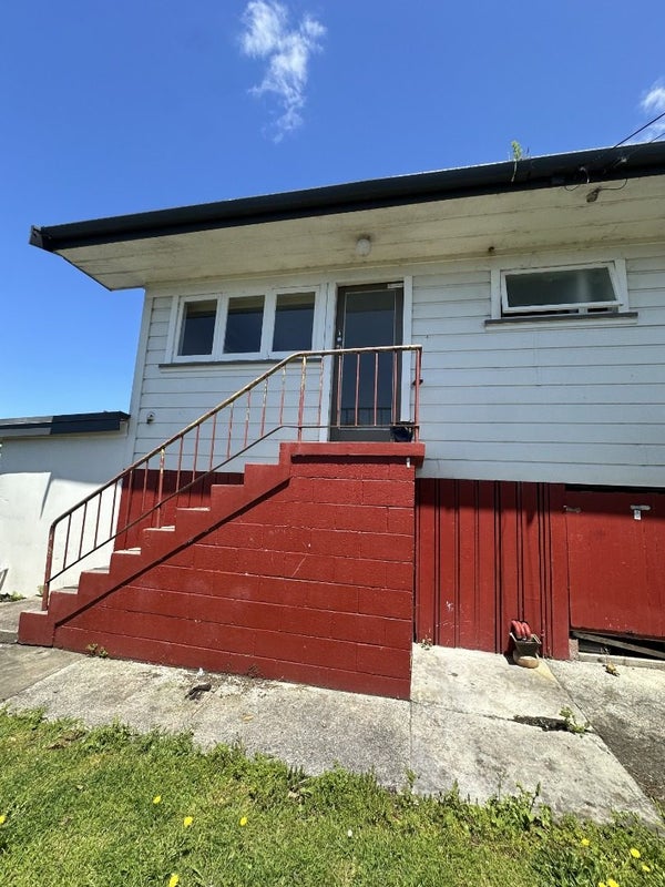 31 Moody Avenue, Whau Valley, Whangarei - Carousel 1