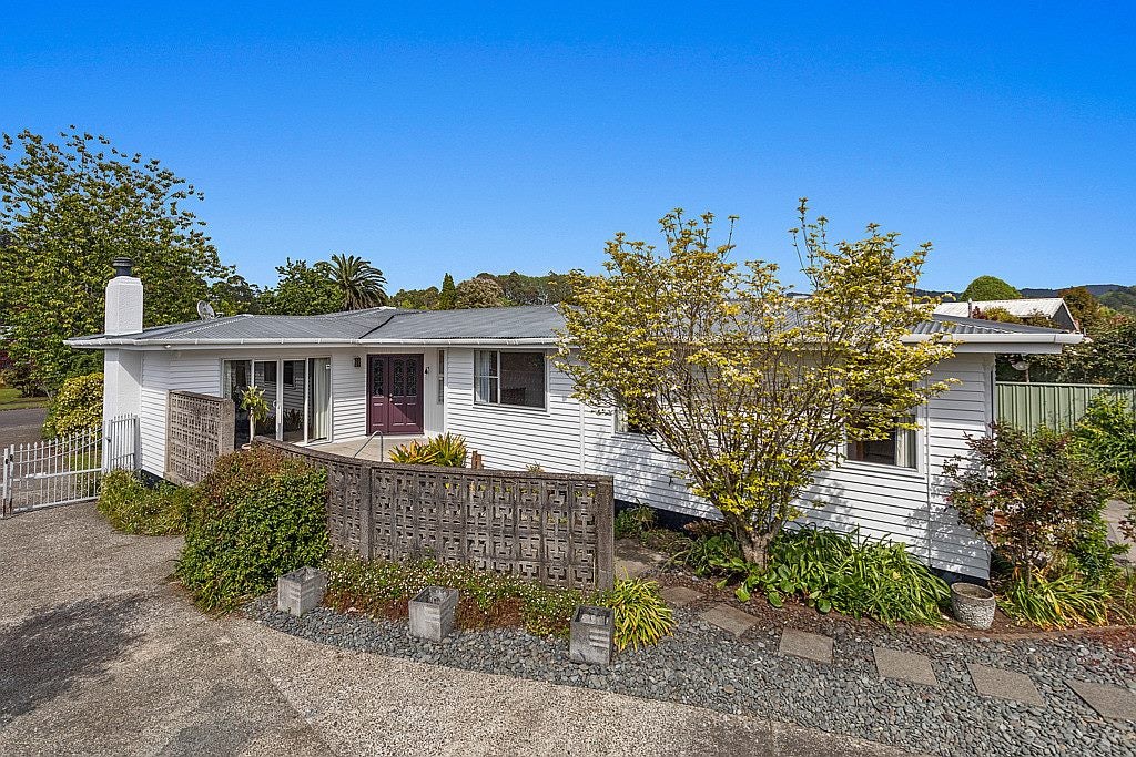 11 MacKenzie Street, Kawerau, Kawerau - Carousel 1