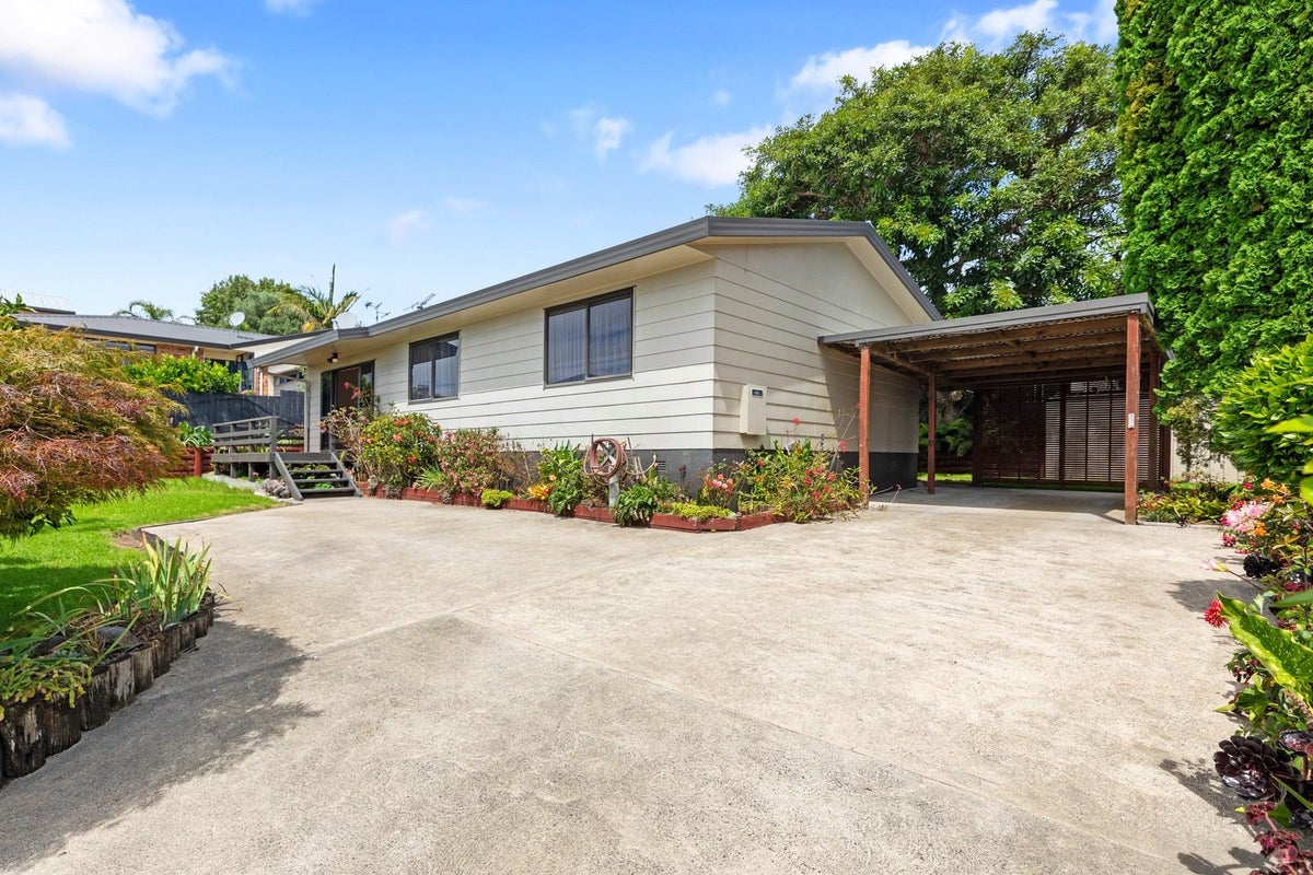 40A Princess Road, Bellevue, Tauranga - Carousel 1