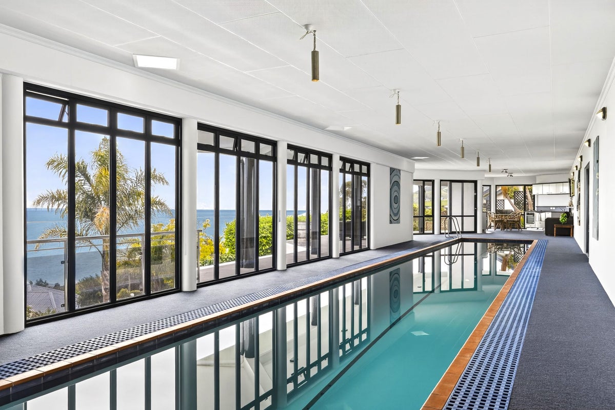 4 Cape View, Atawhai, Nelson - Carousel 1