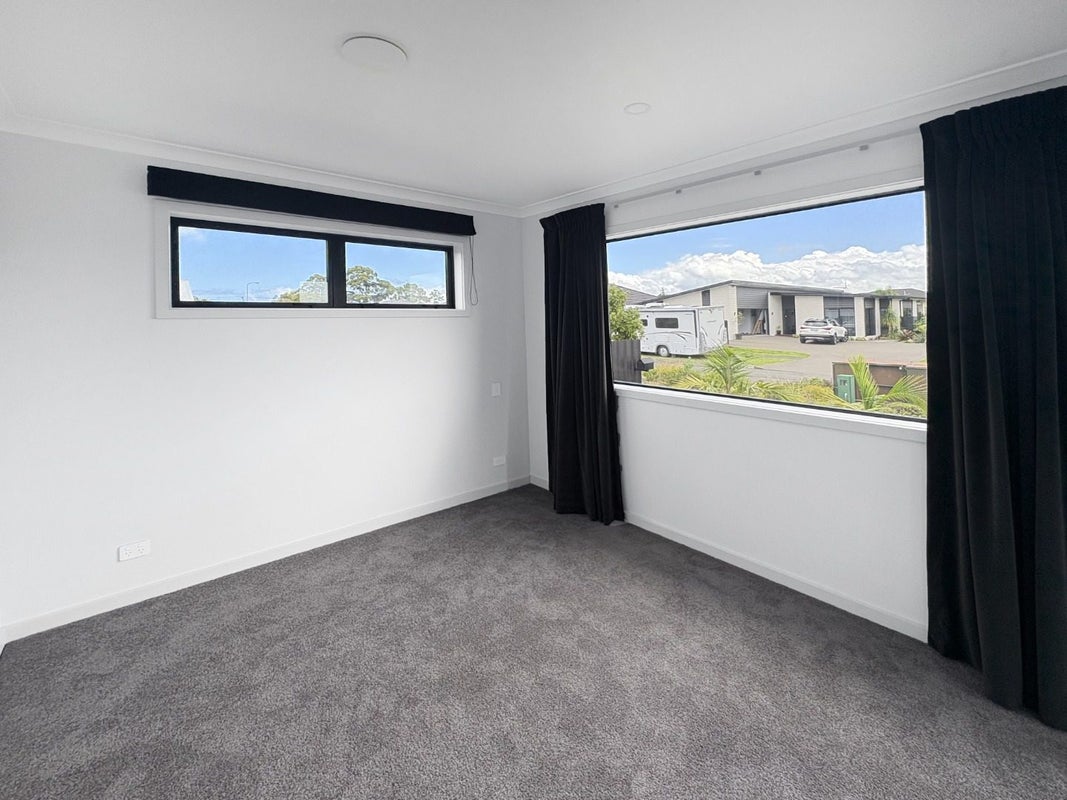 13A Fortis Place, Lytton West, Gisborne - Carousel 12