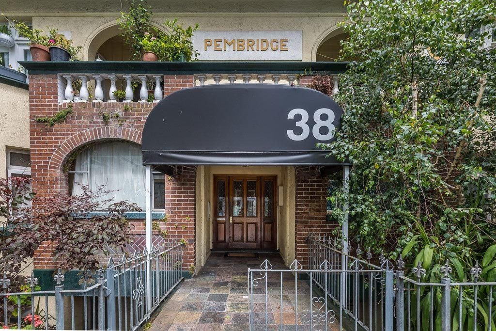 2/38 Symonds Street, Grafton, Auckland - Carousel 1