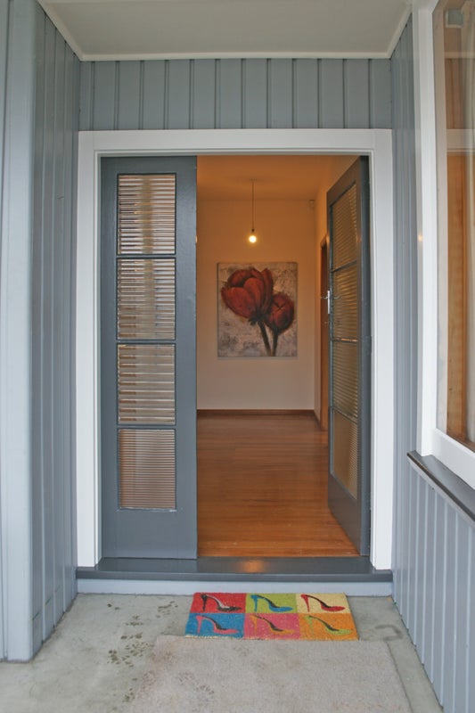 1/26 Croydon Street, Sydenham, Christchurch - Carousel 16
