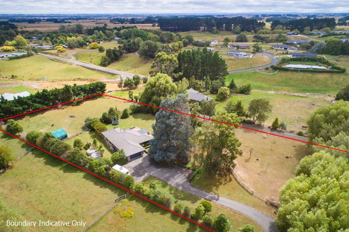179 Watershed Road, Bunnythorpe, Palmerston North - Carousel 2