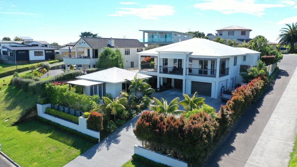 115 Town Point Road, Maketu, Te Puke - Carousel 1