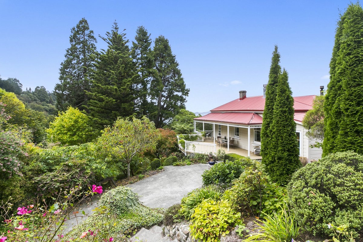 29 Slant Street, Careys Bay, Port Chalmers - Carousel 34