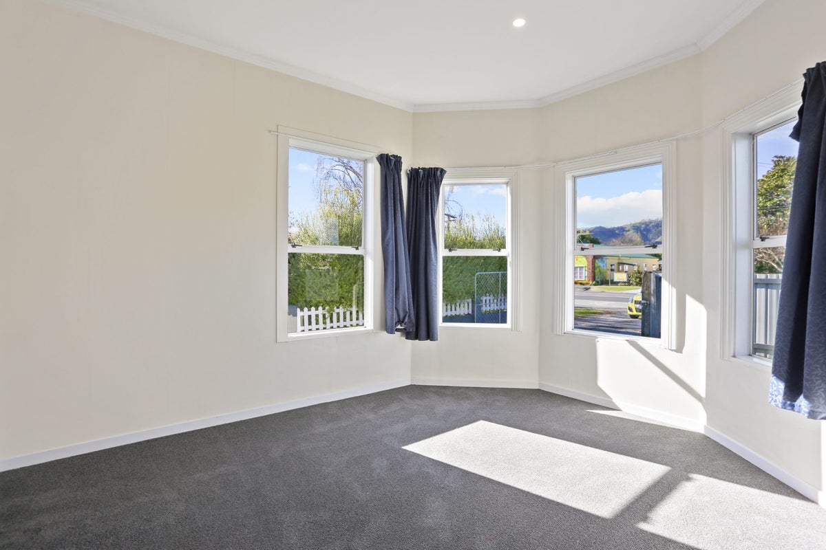 174 Ormond Road, Mangapapa, Gisborne - Carousel 2
