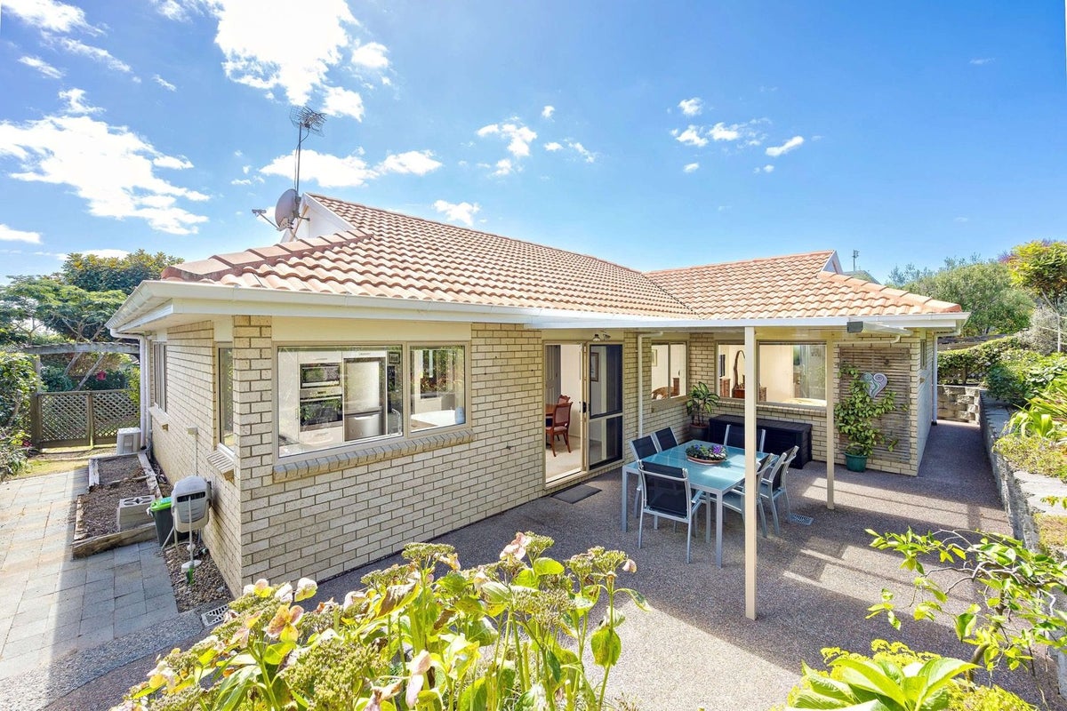 4 Spinnaker Point, Manly, Whangaparaoa - Carousel 2