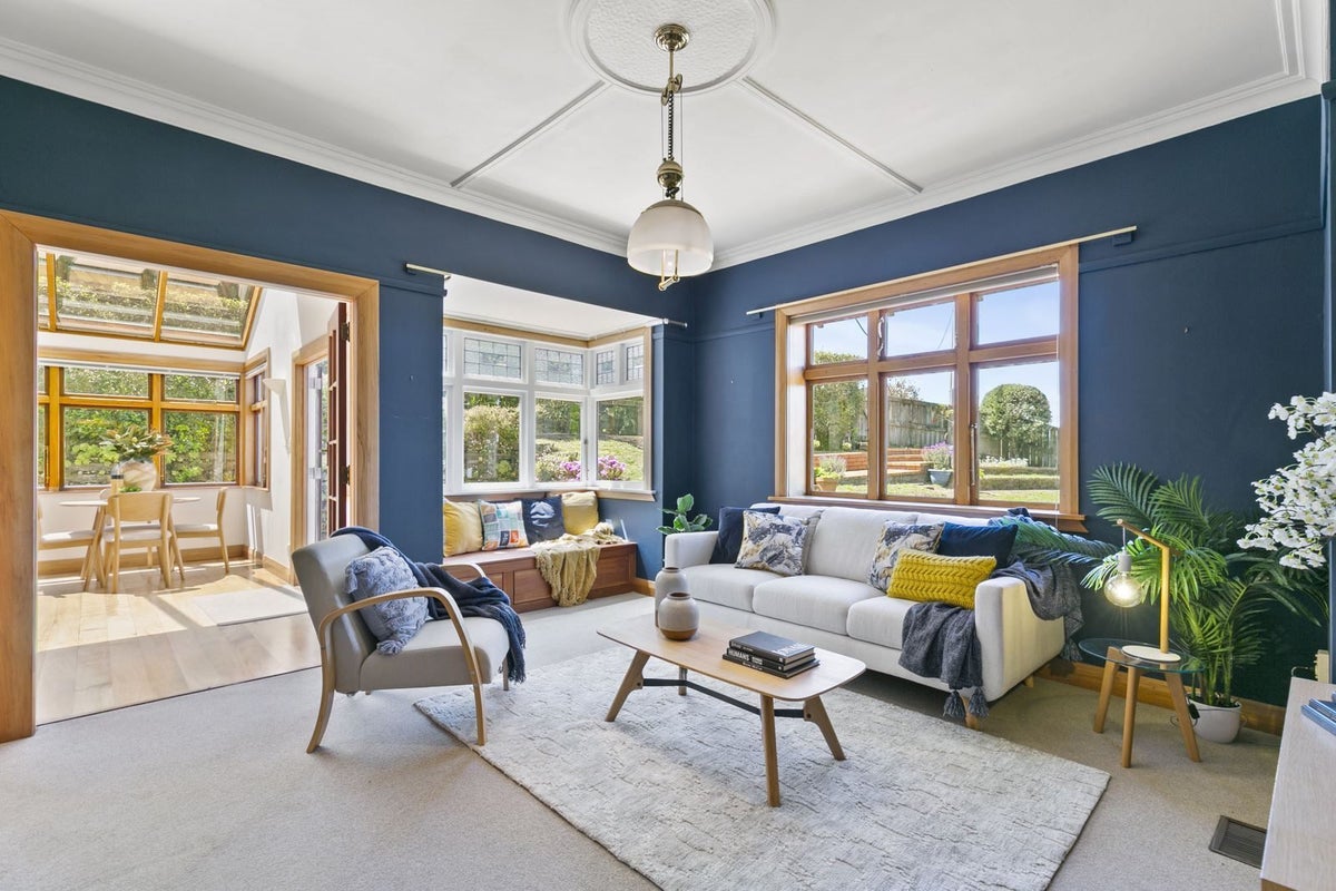 67 Orangi Kaupapa Road, Northland, Wellington - Carousel 2