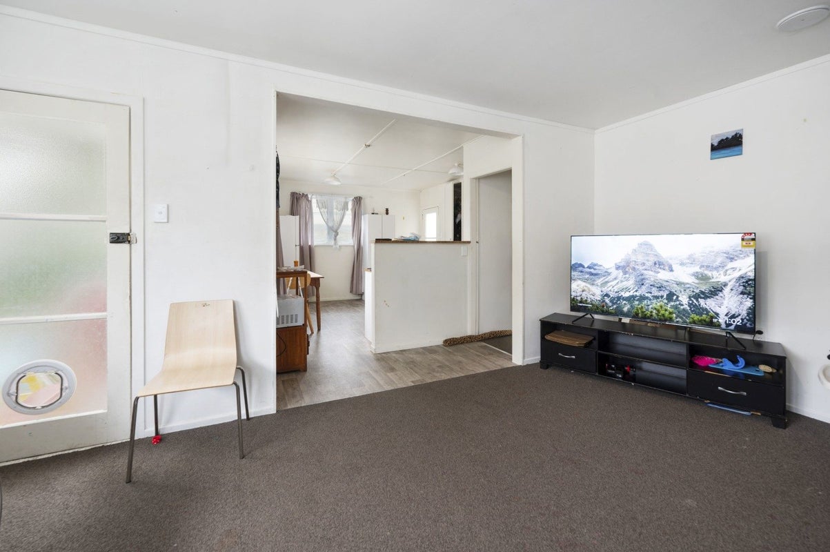 36A Bell Road, Western Heights, Rotorua, Bay Of Plenty - Carousel 1