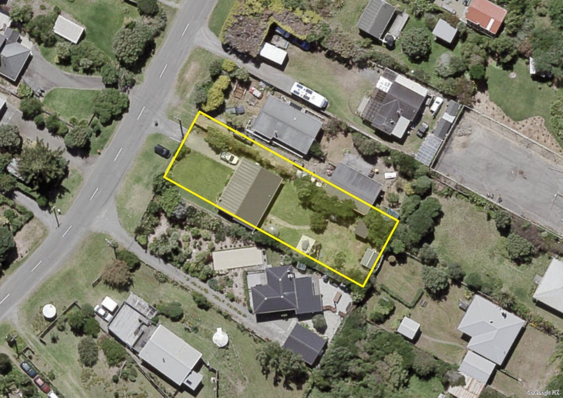 38 Rodney Avenue, Te Horo Beach - Carousel 20