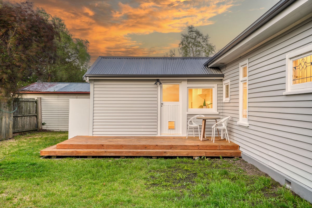 17 Squire Street, Mairehau, Christchurch - Carousel 18