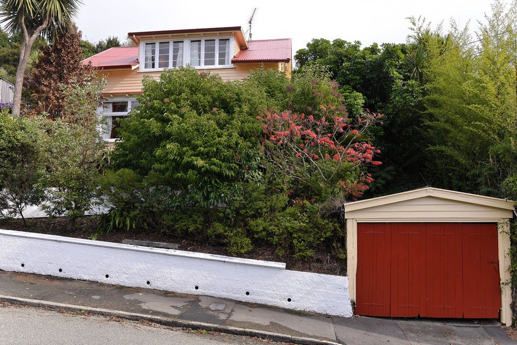 12 Arrow Street, Washington Valley, Nelson - Carousel 20