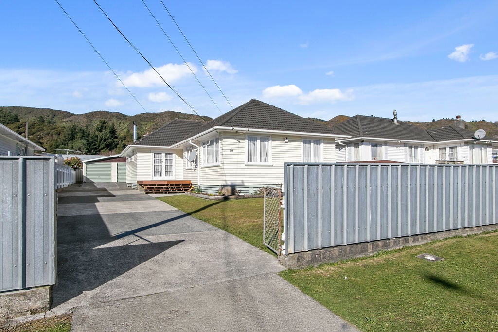 128 Wise Street, Wainuiomata, Lower Hutt - Carousel 20
