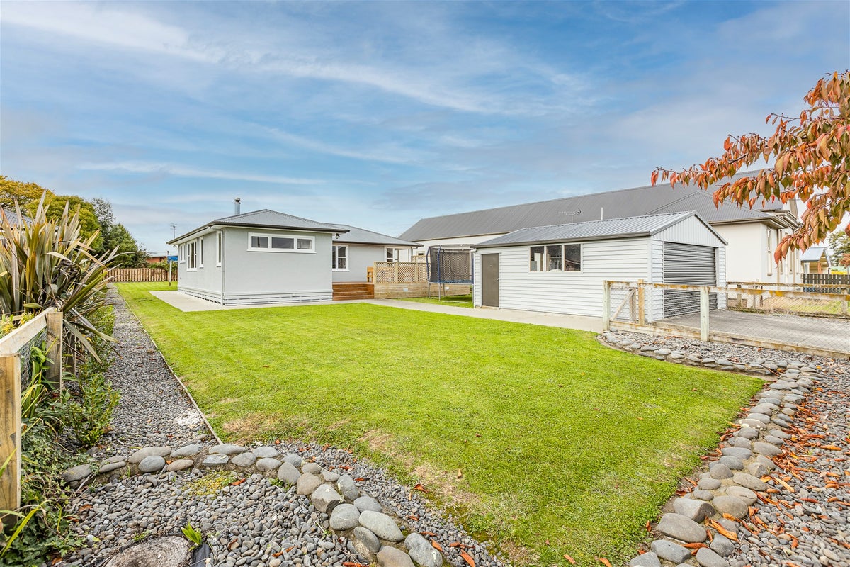 16 Tamar Street, Rongotea, Rongotea - Carousel 1