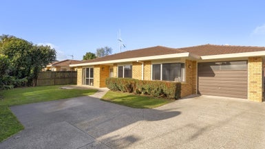 16 Lisbon Street, Greerton, Tauranga - Carousel 1