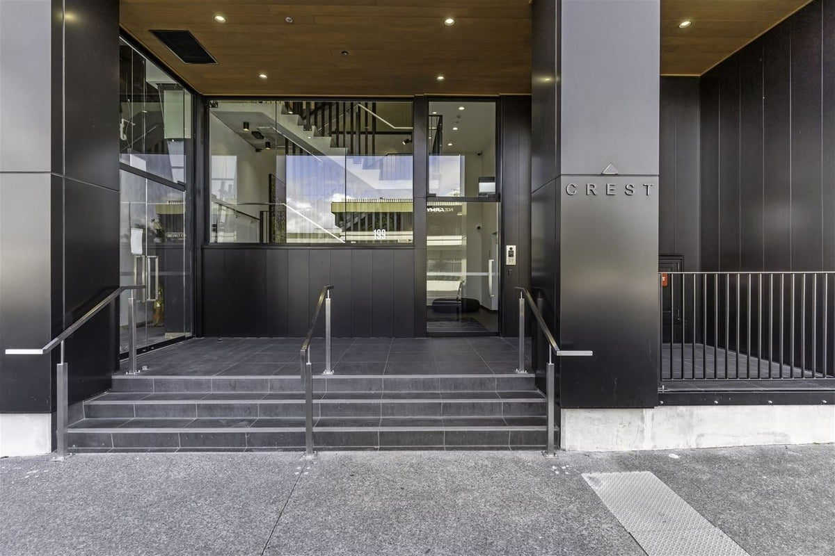 202/199 Great North Road, Grey Lynn, Auckland - Carousel 11