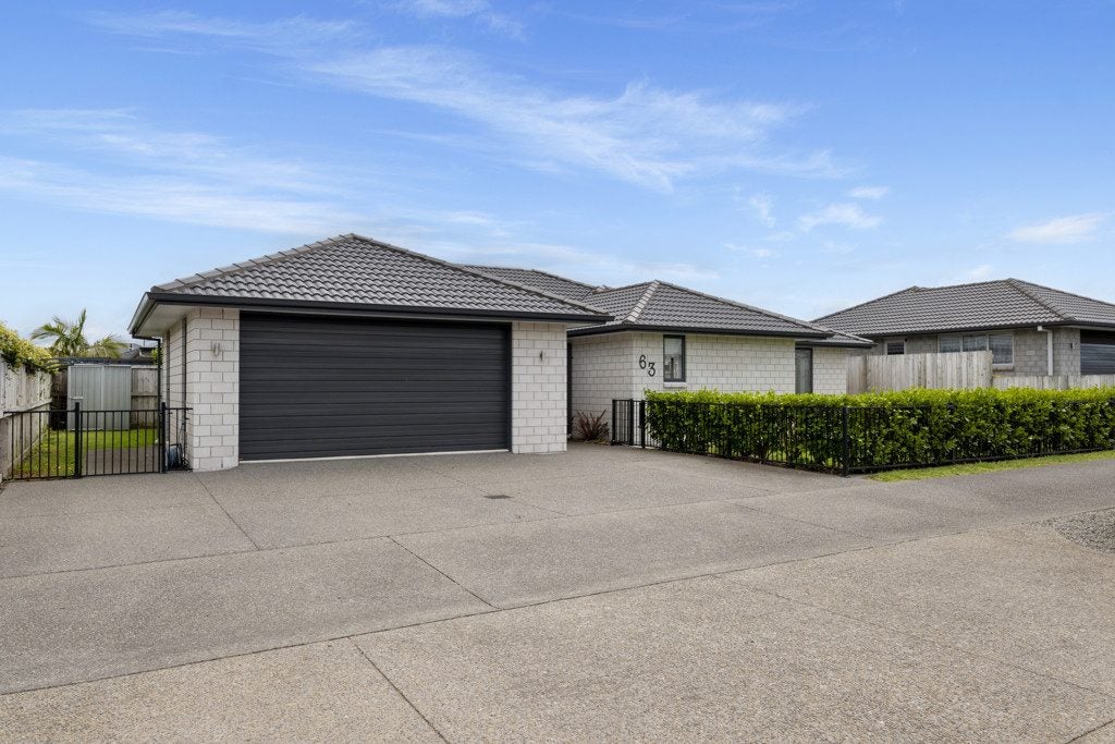 63 Hastings Road, Pyes Pa, Tauranga - Carousel 1