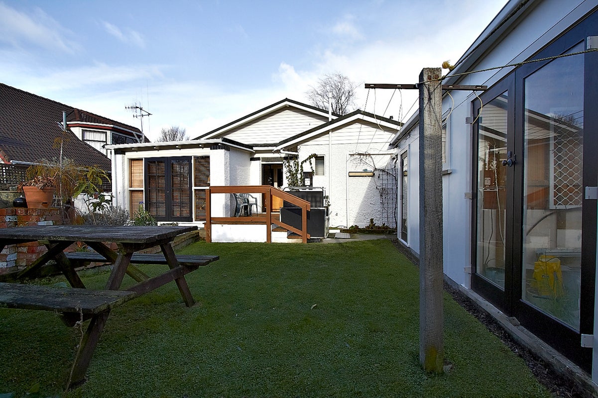 463 College Street, Hokowhitu, Palmerston North - Carousel 19