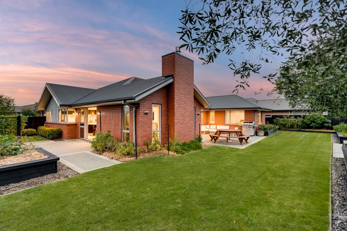 49 Sioux Avenue, Wigram, Christchurch - Carousel 2