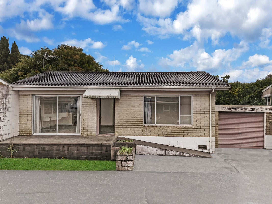3/27 Weymouth Road, Manurewa, Auckland - Carousel 1