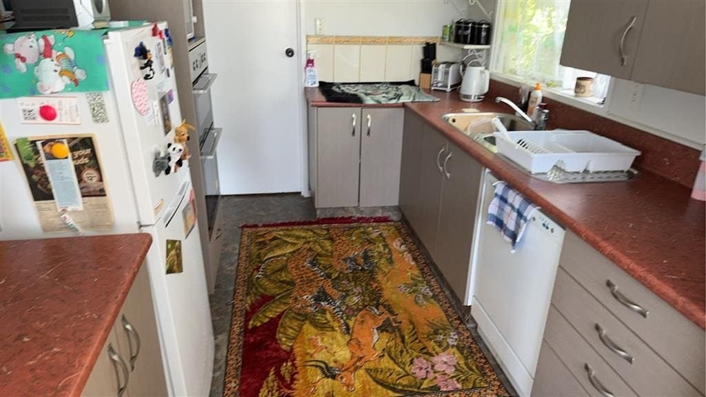 30B Alpers Terrace, Marewa, Napier - Carousel 2