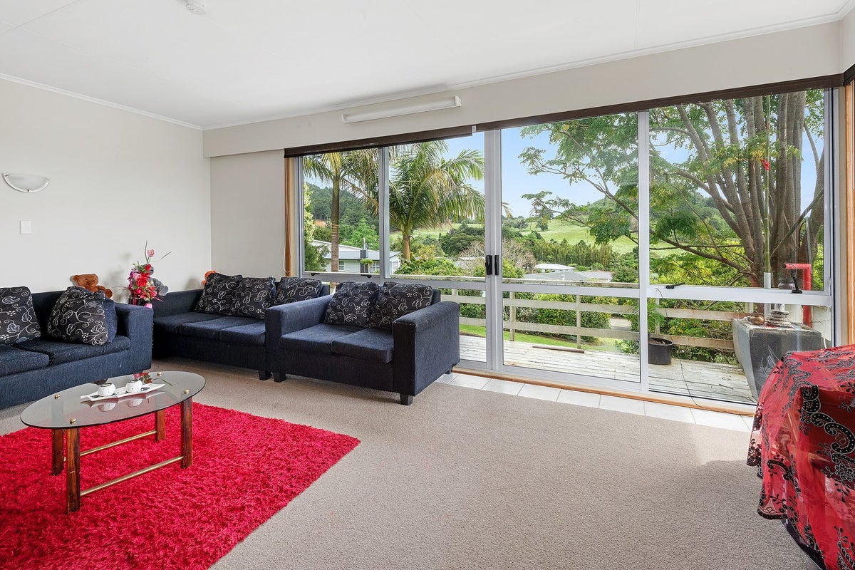91 Crawford Crescent, Te Kamo, Whangarei - Carousel 2