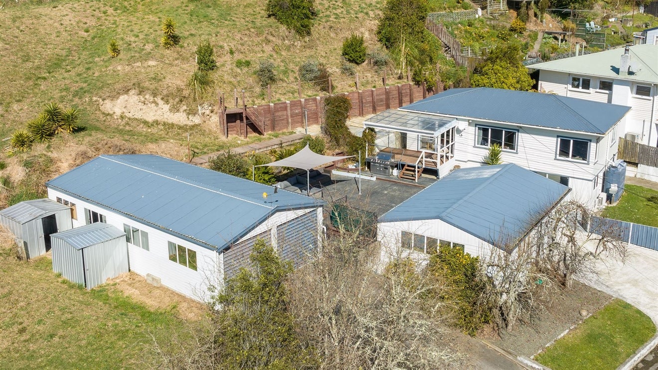 129 Emano Street, Toi Toi, Nelson - Carousel 2