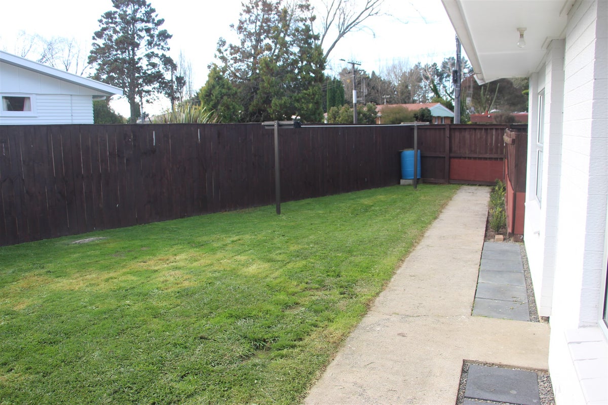 38B Anthony Crescent, Bader, Hamilton - Carousel 13