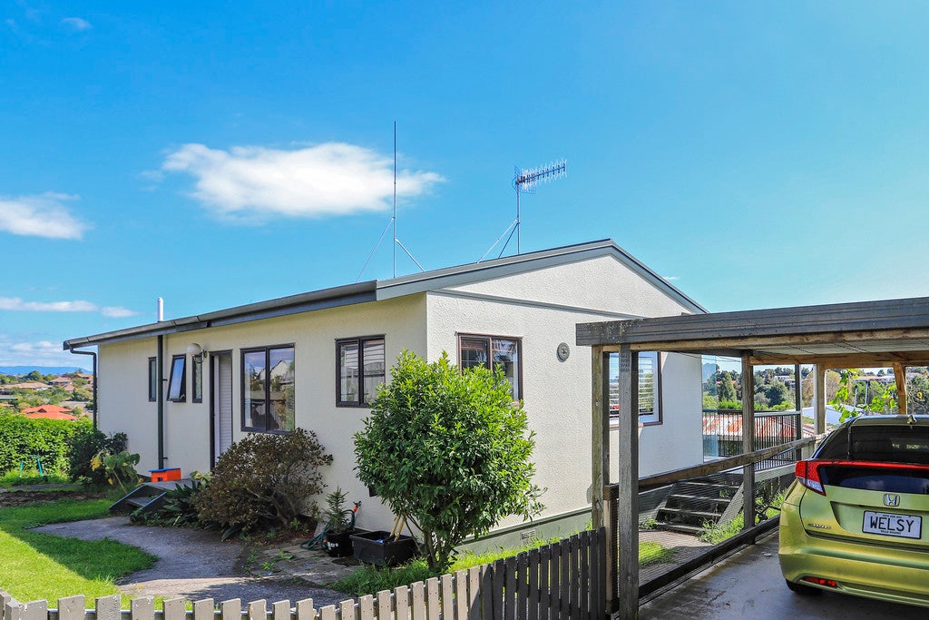 10A Te Arawa Place, Welcome Bay, Tauranga - Carousel 17