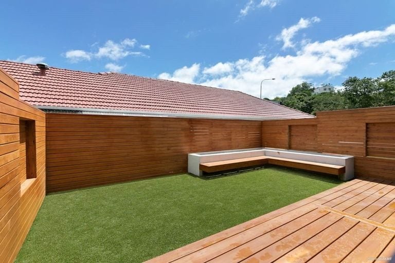 34C Alpers Avenue, Epsom, Auckland - Carousel 14