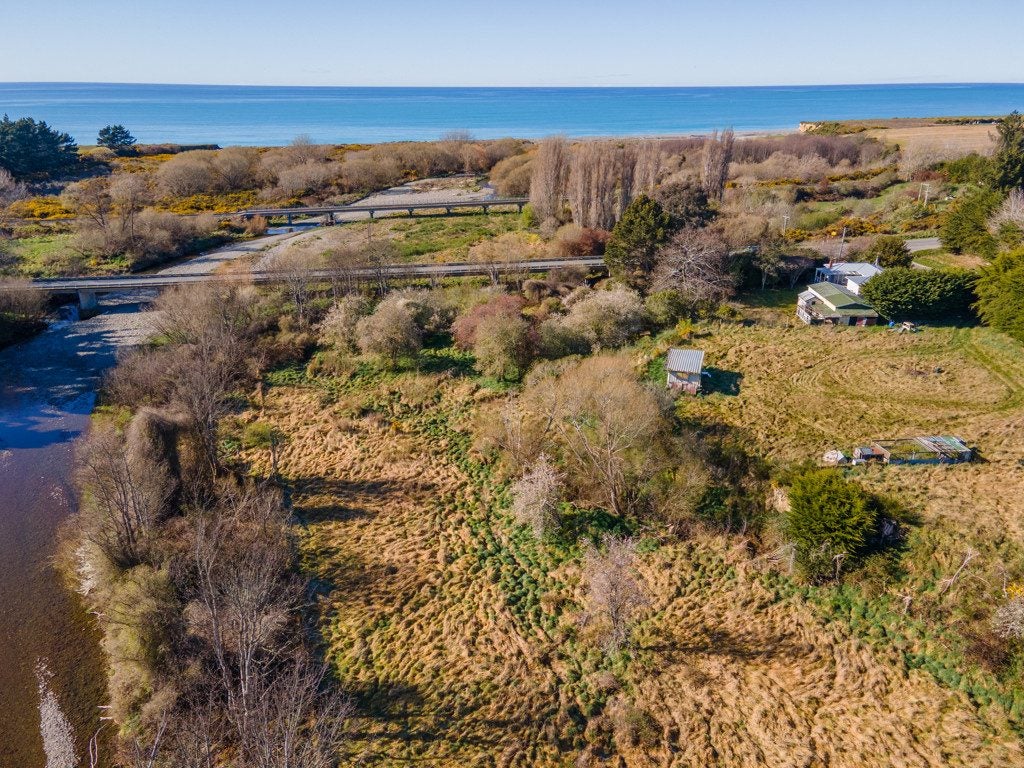 4 Otaio River Road, Otaio, Timaru - Carousel 12