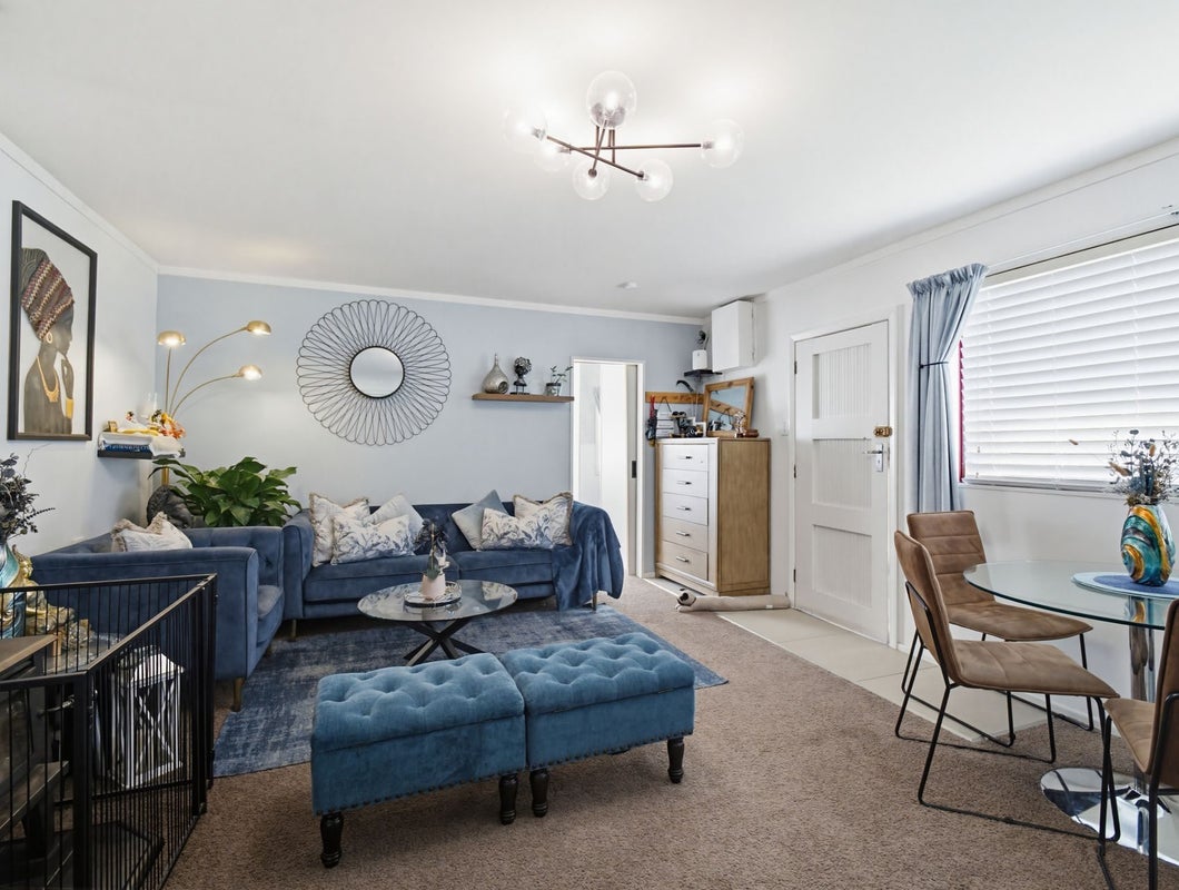 111A Lumsden Road, Akina, Hastings - Carousel 2