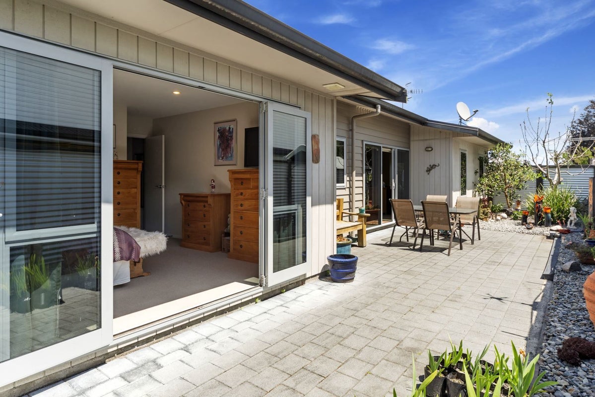 202 Tamamutu Street, Taupo, Taupo - Carousel 1