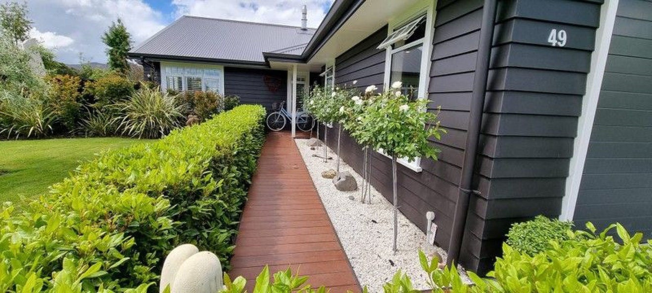 49/500 Kinloch Road, Kinloch, Taupo - Carousel 27