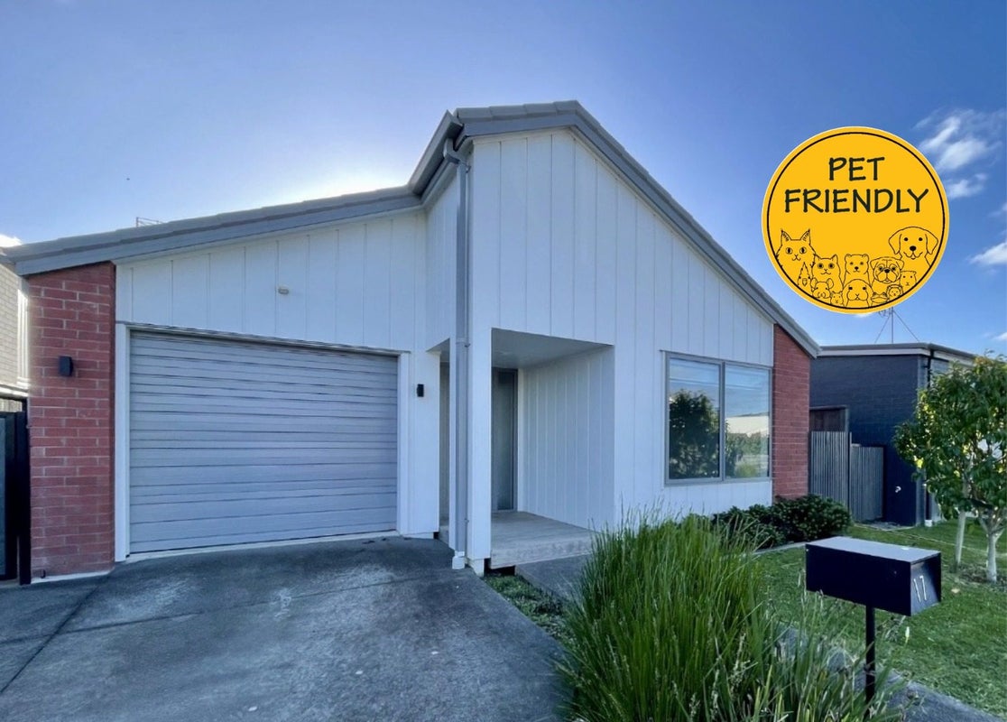 17 Waharau Lane, Ramarama, Drury - Carousel 1