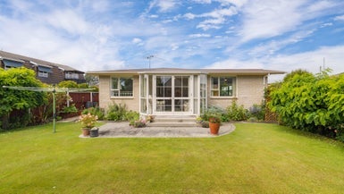 7 Pelorus Place, Harewood, Christchurch - Carousel 1