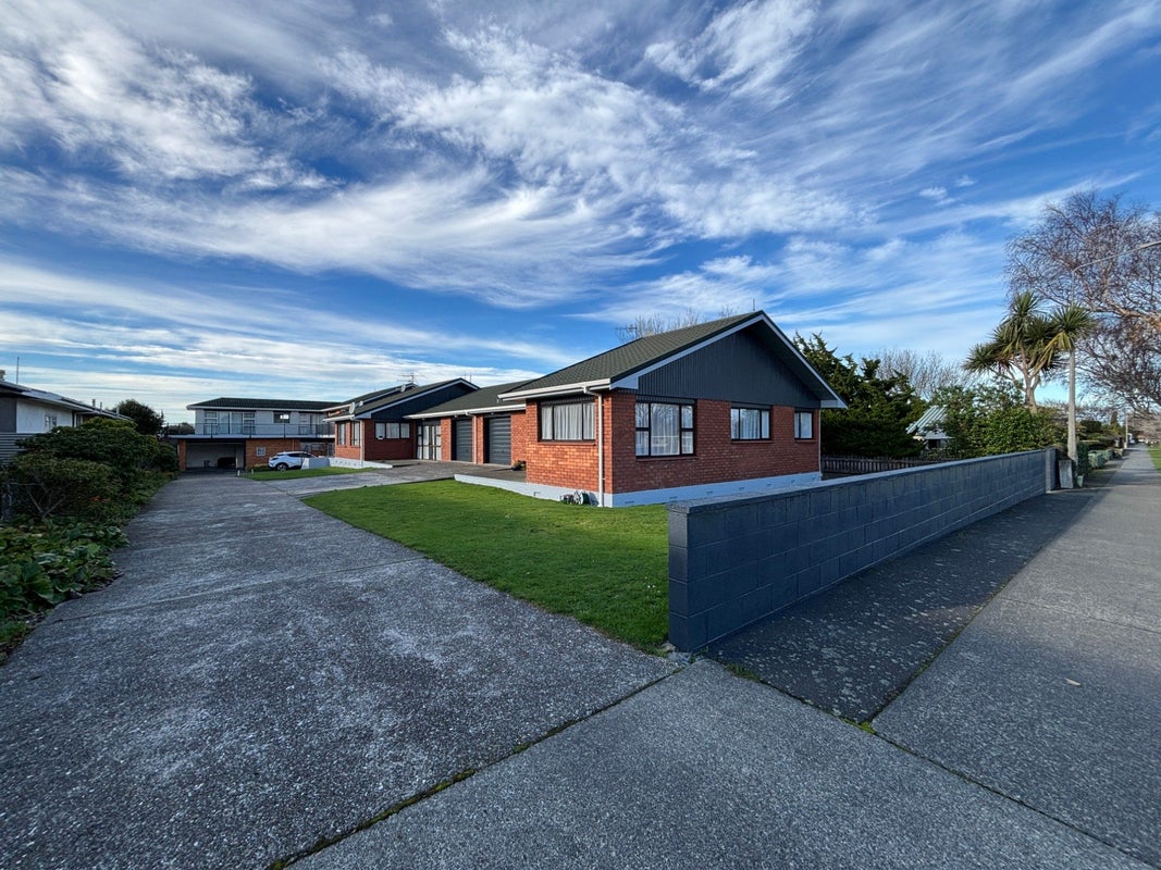 71 Macmaster Street, Richmond, Invercargill - Carousel 9