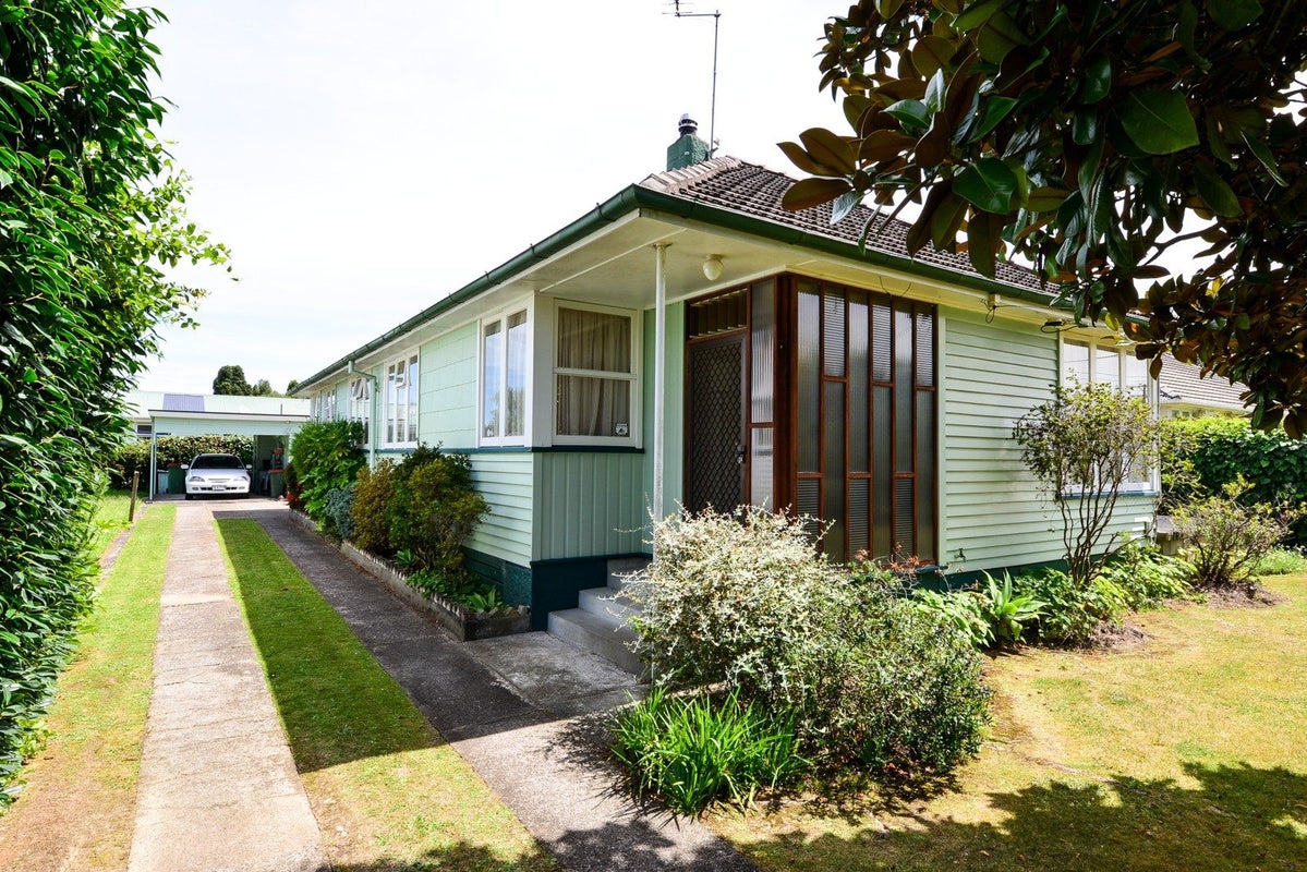 11 Aberfoyle Street, Dinsdale, Hamilton - Carousel 1