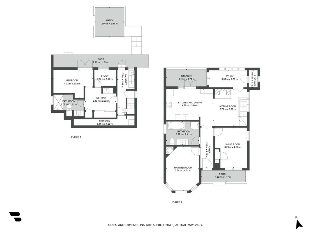 24 Renall Street, Freemans Bay, Auckland - Carousel 18