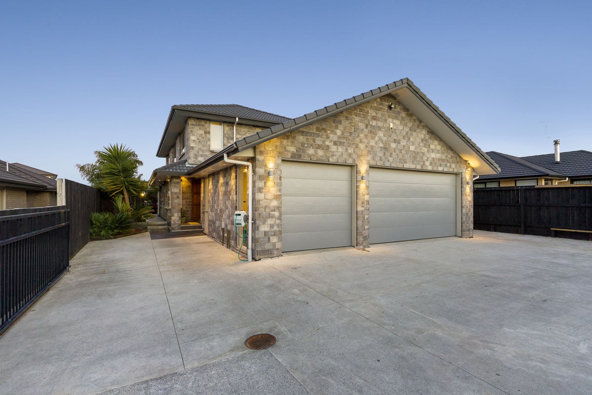 7 Freedom Lane, Beachlands, Auckland - Carousel 2