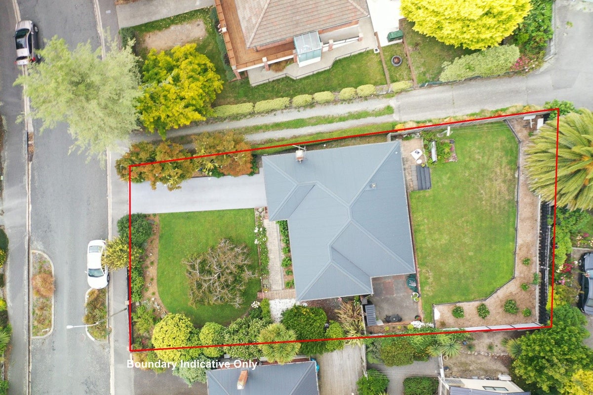 14 Kiwi Drive, Highfield, Timaru - Carousel 18