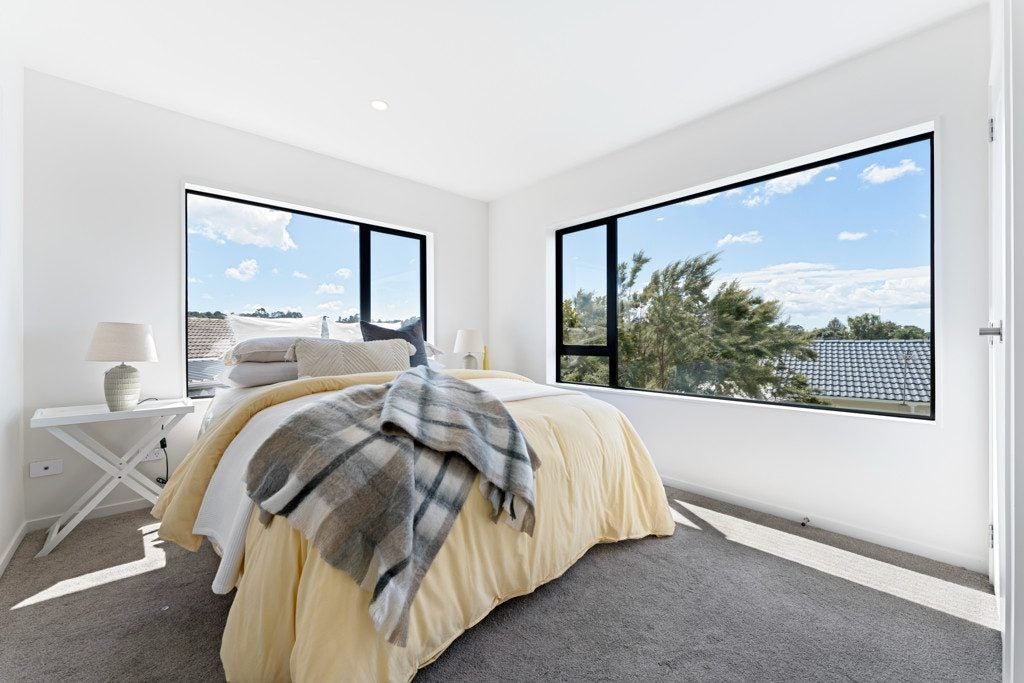 18A Larissa Avenue, Henderson, Auckland - Carousel 2