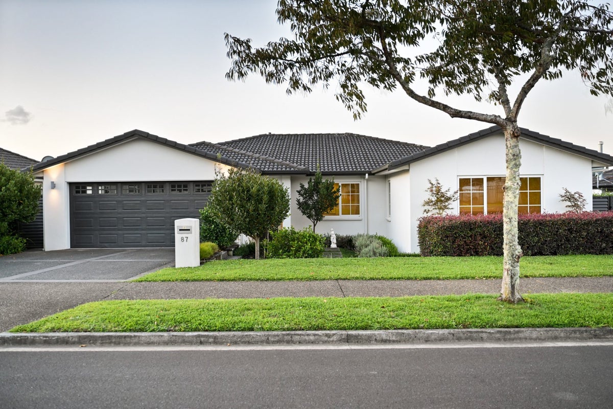 87 Mortlake Heights, Pyes Pa, Tauranga - Carousel 28
