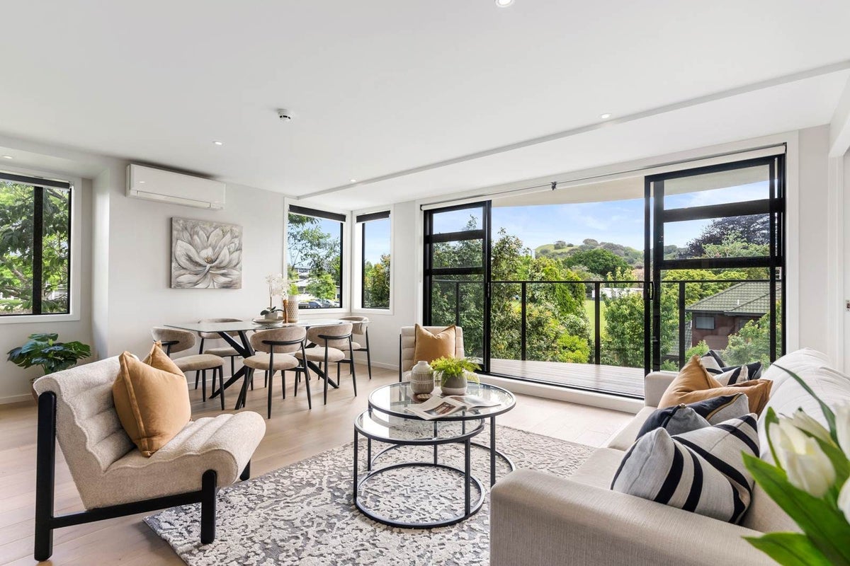 2L Alpers Avenue, Epsom, Auckland - Carousel 1