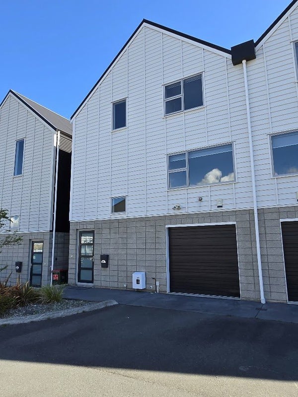 19/109 Westchester Drive, Churton Park, Wellington - Carousel 1