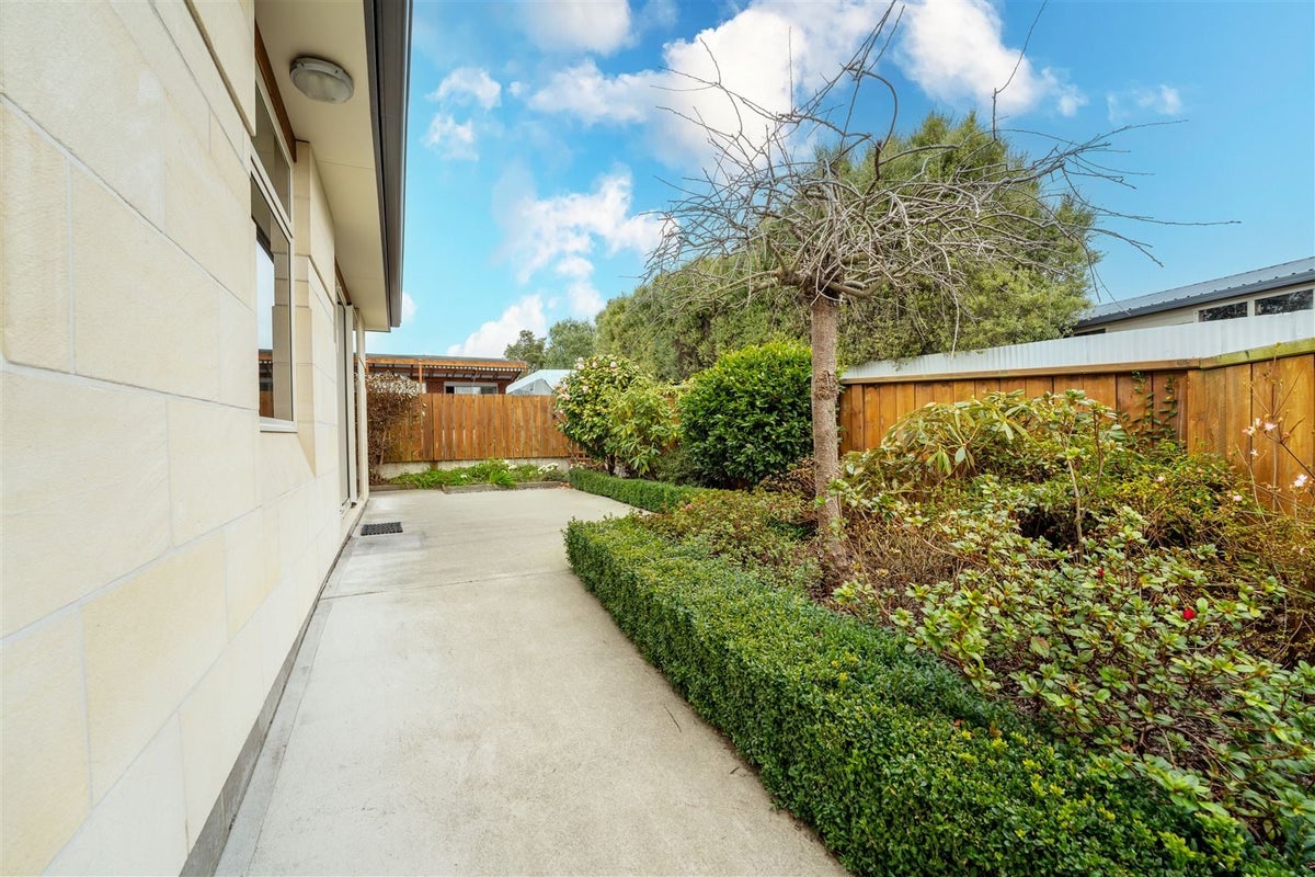 115B Domain Avenue, Kensington, Timaru - Carousel 16