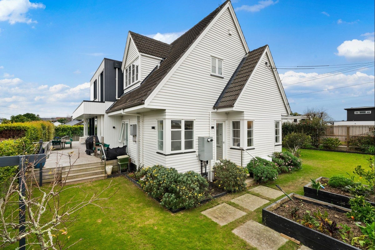 23 Challenger Street, Saint Heliers, Auckland City, Auckland - Carousel 31